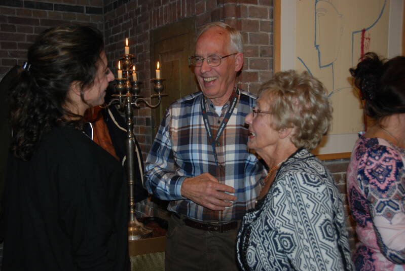 dsc_0213-standard.jpg