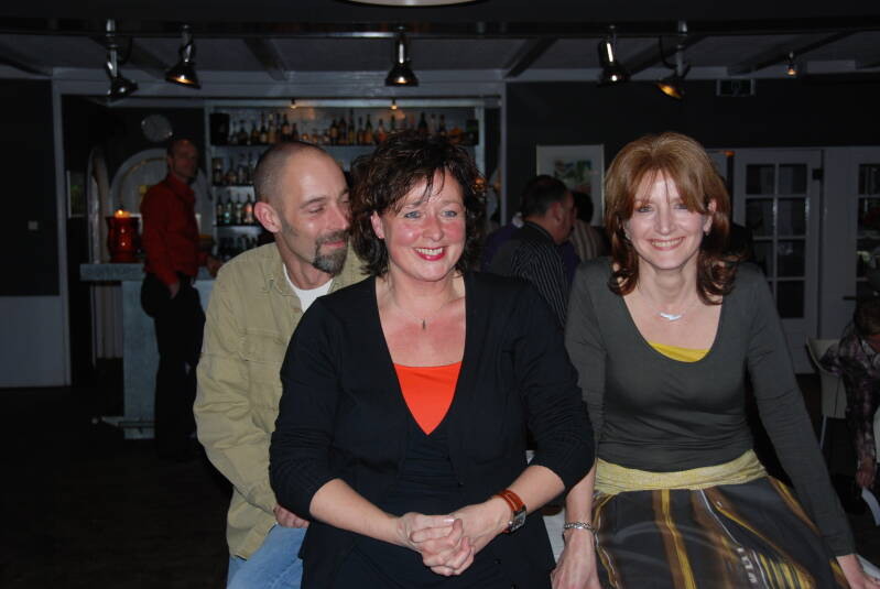 dsc_0301-standard.jpg