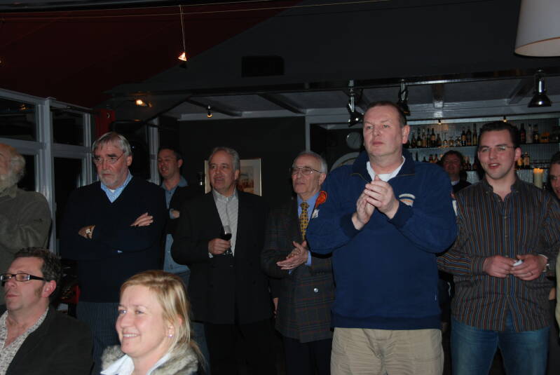 dsc_0321-standard.jpg