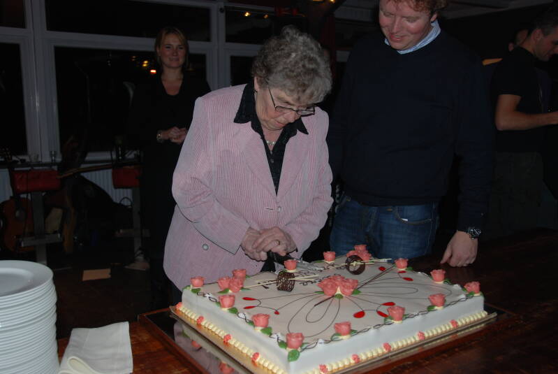 dsc_0338-standard.jpg