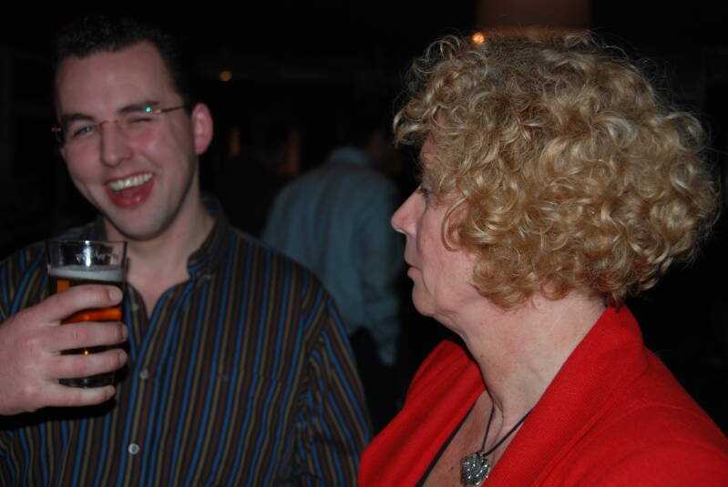 dsc_0356-standard.jpg