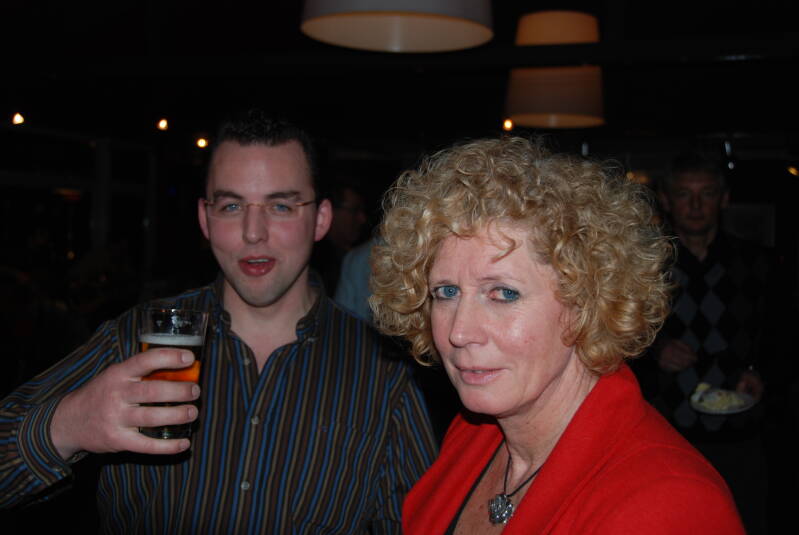 dsc_0357-standard.jpg