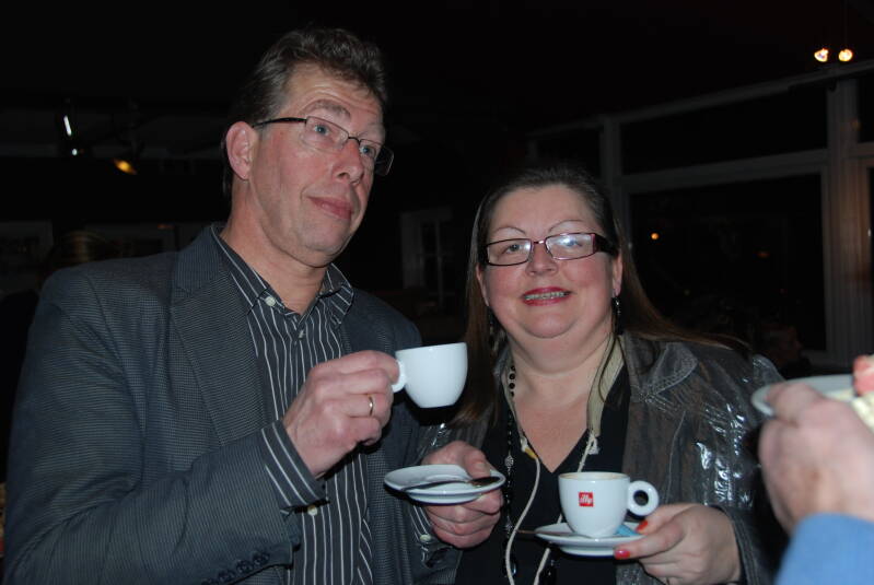 dsc_0358-standard.jpg