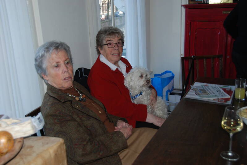 dsc_1307-standard.jpg