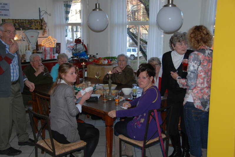 dsc_1312-standard.jpg