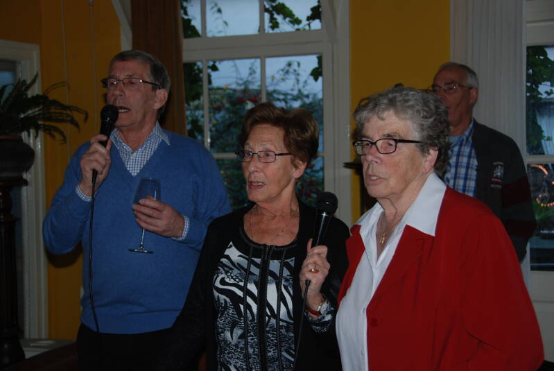 dsc_1320-standard.jpg