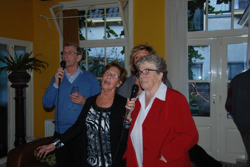 dsc_1324-standard.jpg