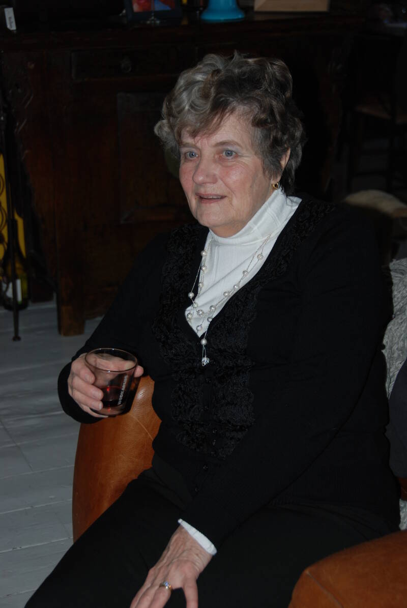 dsc_1339-standard.jpg
