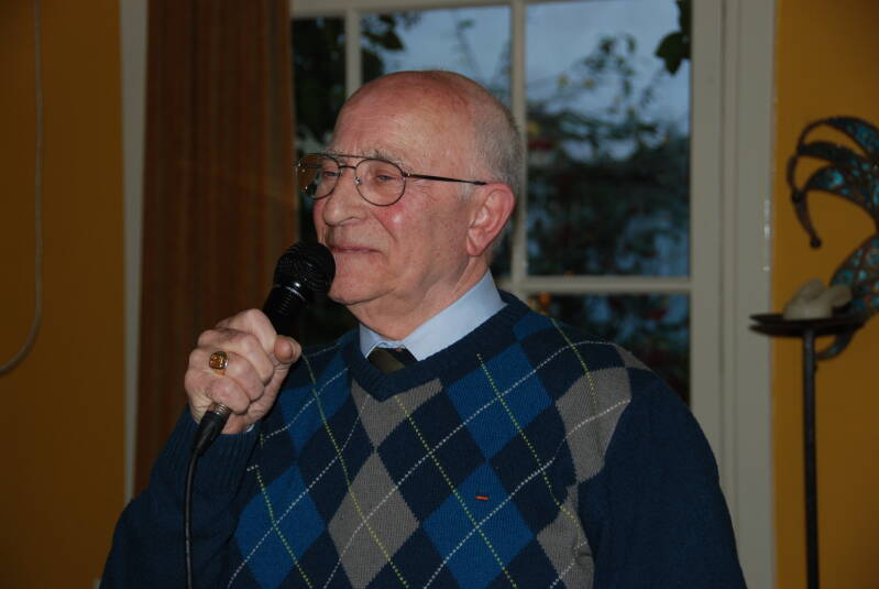 dsc_1343-standard.jpg