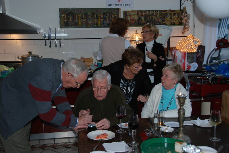 dsc_1360-standard.jpg