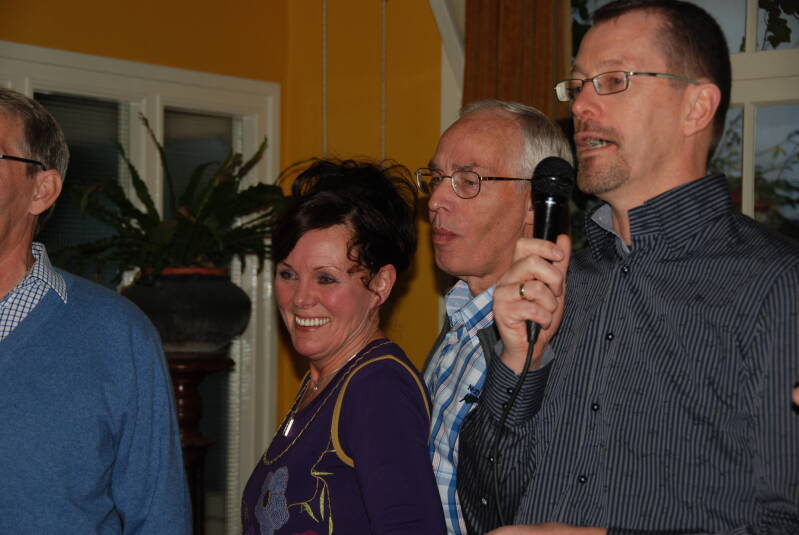 dsc_1373-standard.jpg