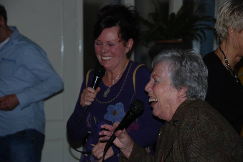 dsc_1405-standard.jpg