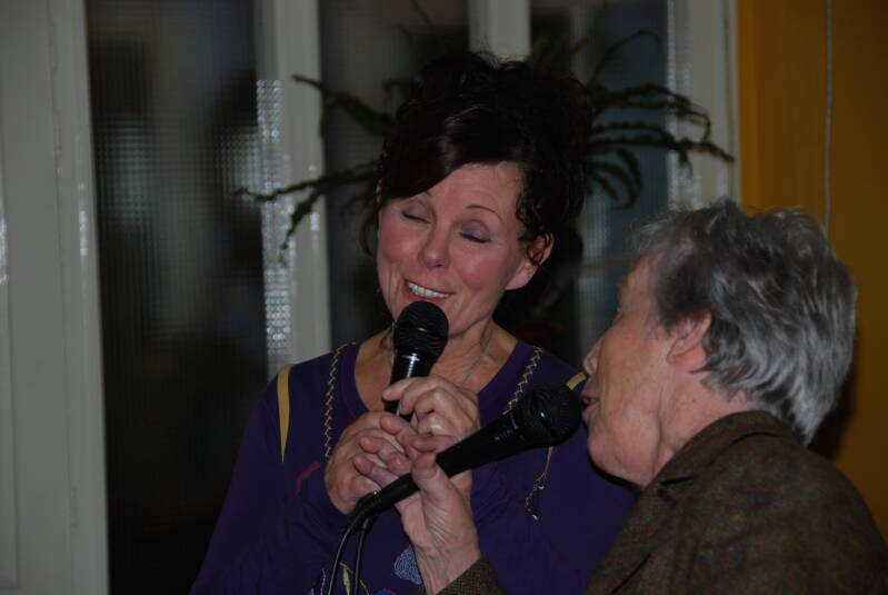 dsc_1407-standard.jpg