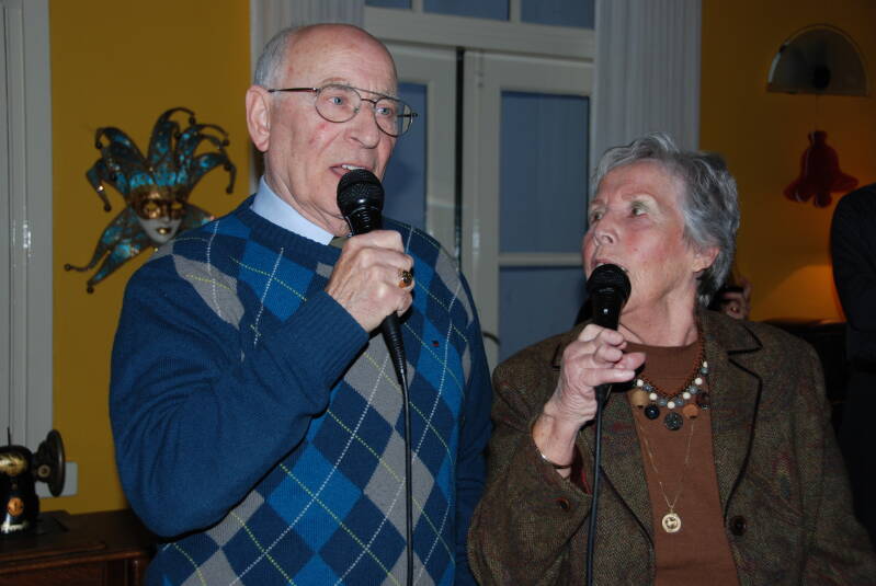 dsc_1421-standard.jpg