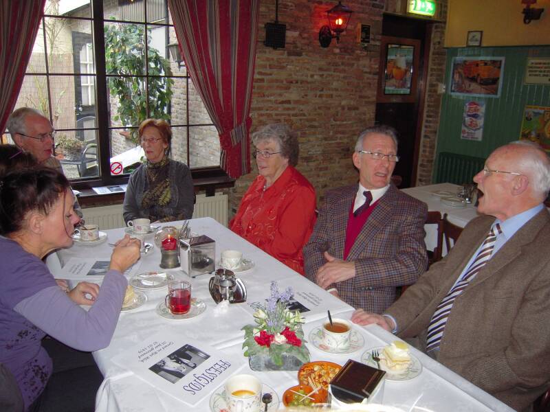dscn1223-standard.jpg