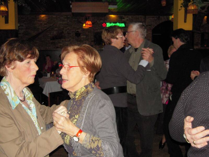 dscn1365-standard.jpg