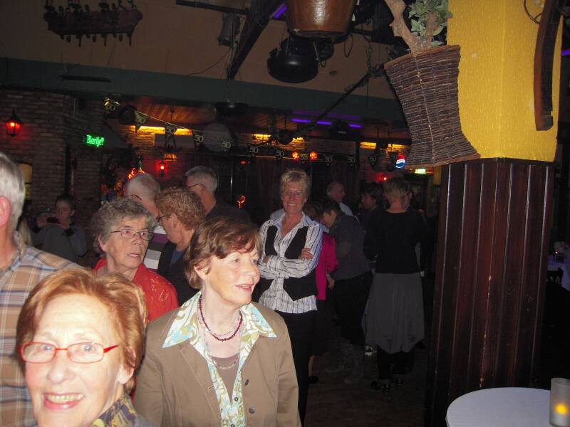 dscn1469-standard.jpg