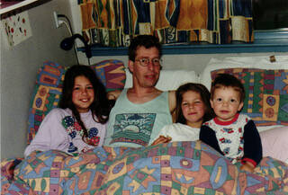 leo-met-kids-1997-standard.jpg