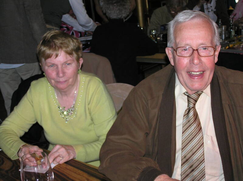 p4010314-standard.jpg