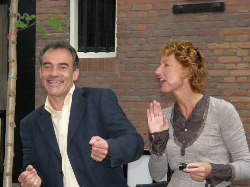 p9090442-standard.jpg