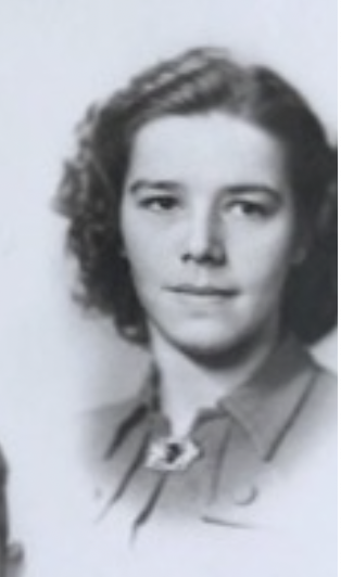 scherm-afbeelding-2025-10-31-om-21-53-15-standard.png