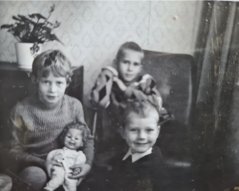 scherm-afbeelding-2026-01-25-om-18-40-48-standard.png
