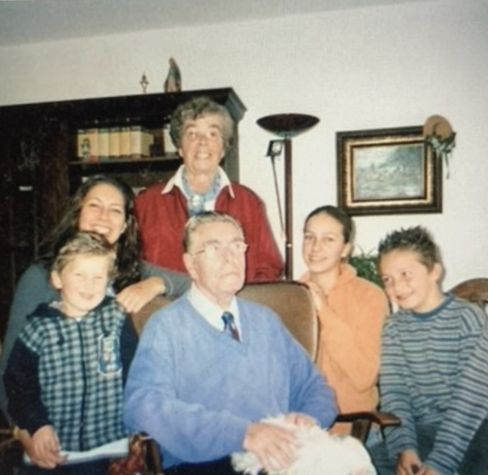 scherm-afbeelding-2026-01-27-om-18-14-29-standard.png