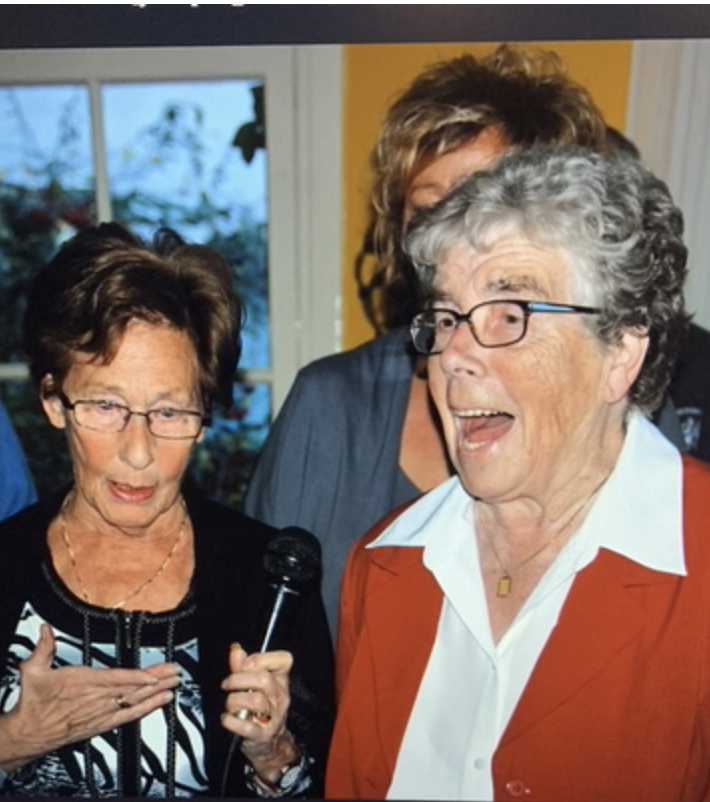 scherm-afbeelding-2026-01-27-om-18-15-26-standard.png