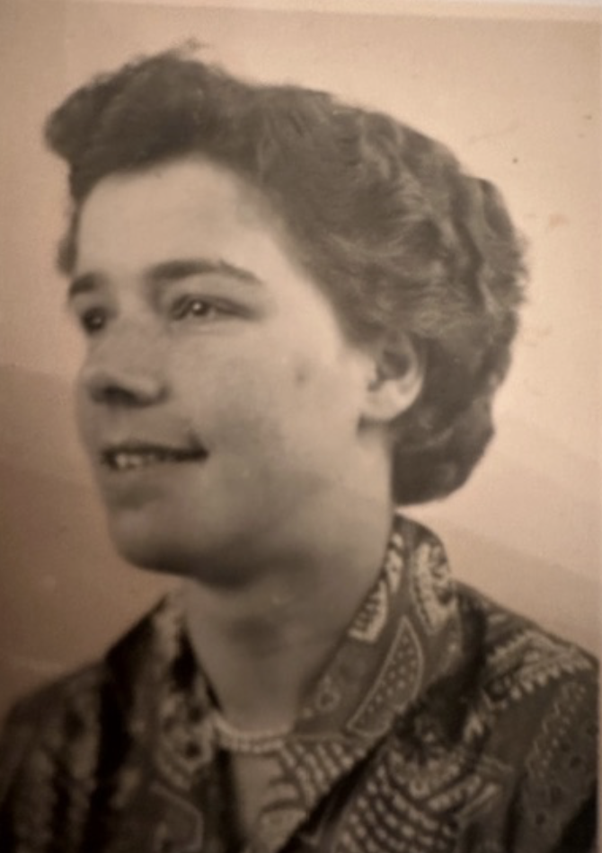 scherm-afbeelding-2026-01-27-om-18-25-51-standard.png