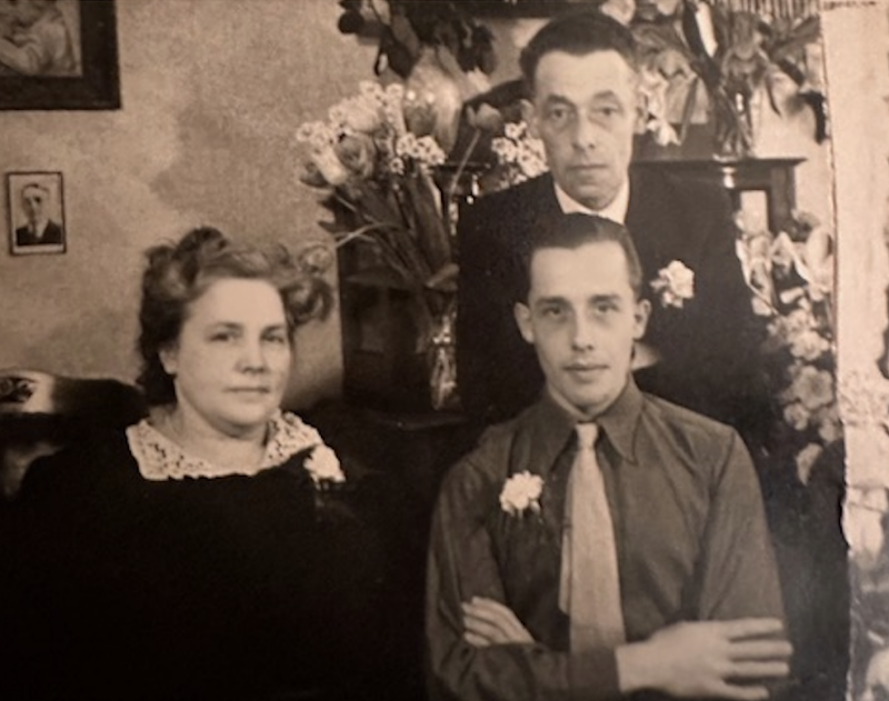 scherm-afbeelding-2026-01-27-om-18-37-54-standard.png