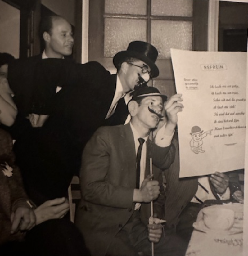 scherm-afbeelding-2026-01-27-om-18-39-28-standard.png