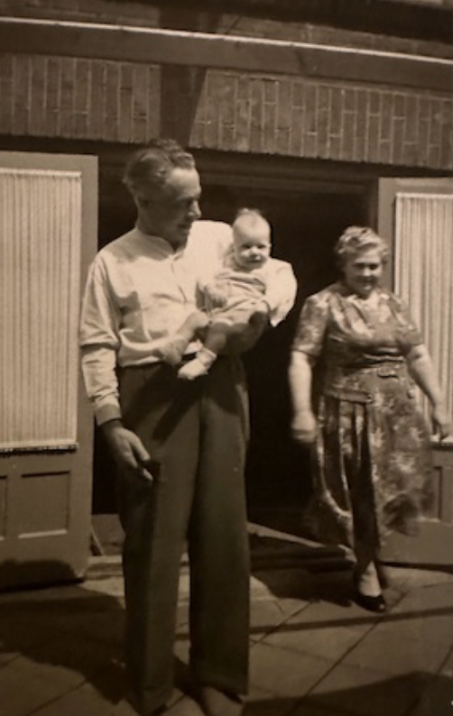 scherm-afbeelding-2026-01-27-om-18-39-54-standard.png
