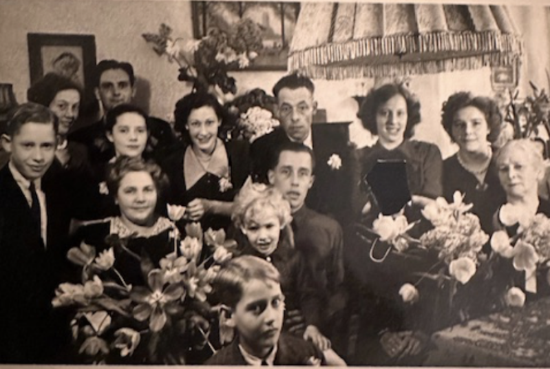 scherm-afbeelding-2026-01-27-om-18-40-56-standard.png
