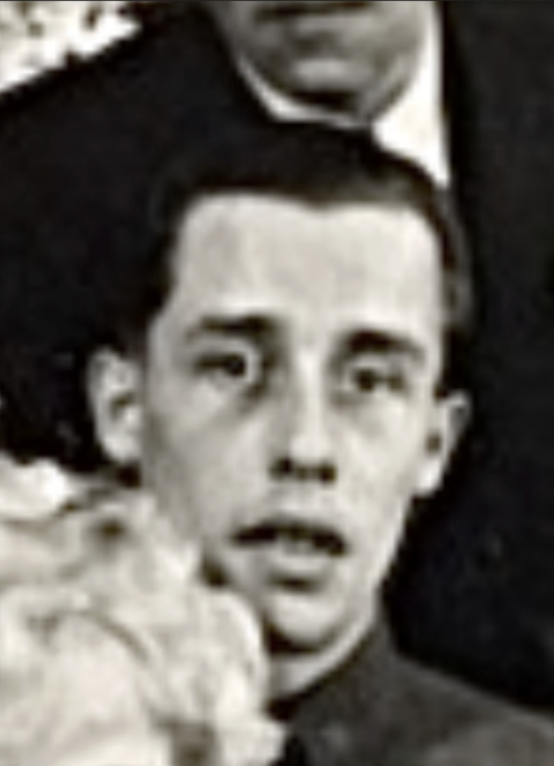 scherm-afbeelding-2026-01-27-om-19-19-52-standard.png