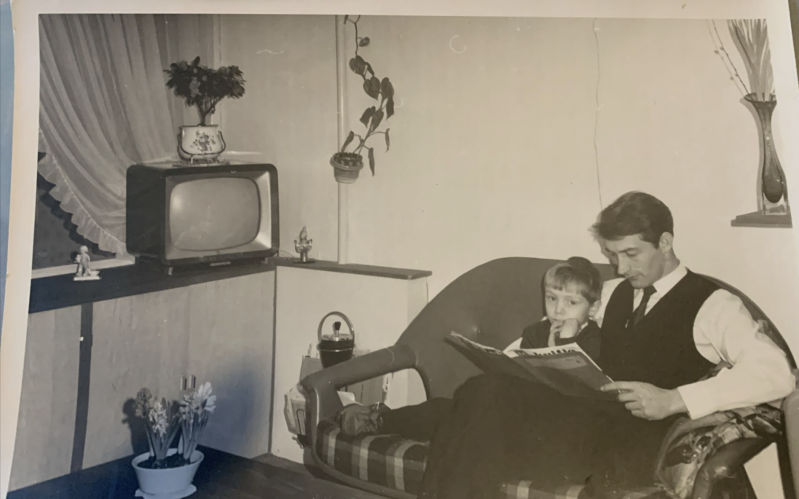 scherm-afbeelding-2026-01-28-om-19-38-33-standard.png