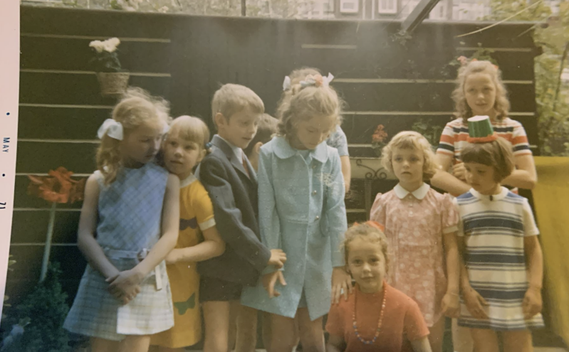 scherm-afbeelding-2026-01-28-om-19-39-57-standard-hlidlx.png