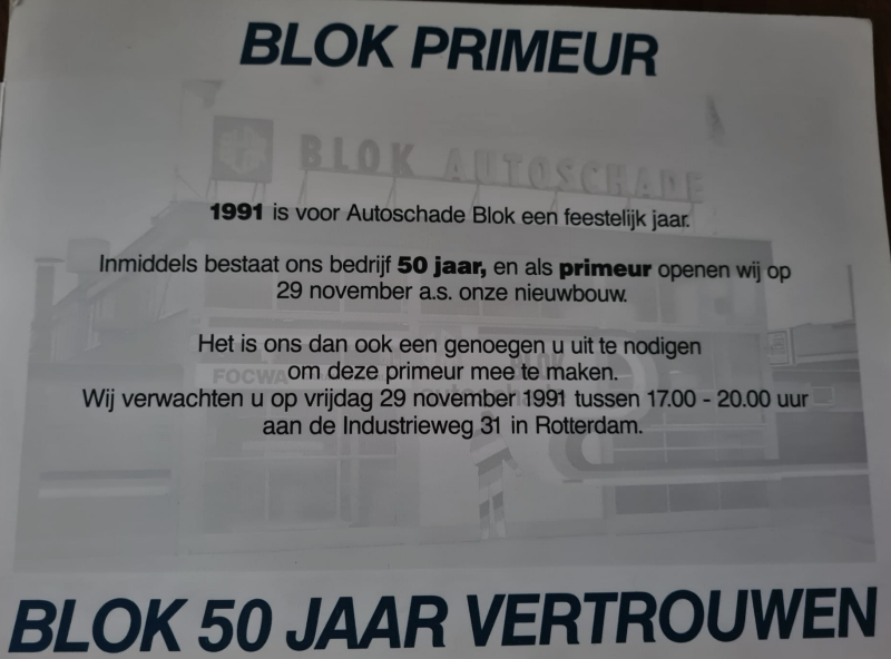 scherm-afbeelding-2026-02-04-om-08-49-00-standard.png