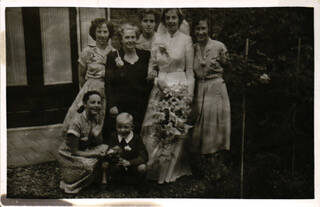 trouwdag-cor-blok01252026195724-standard.jpg