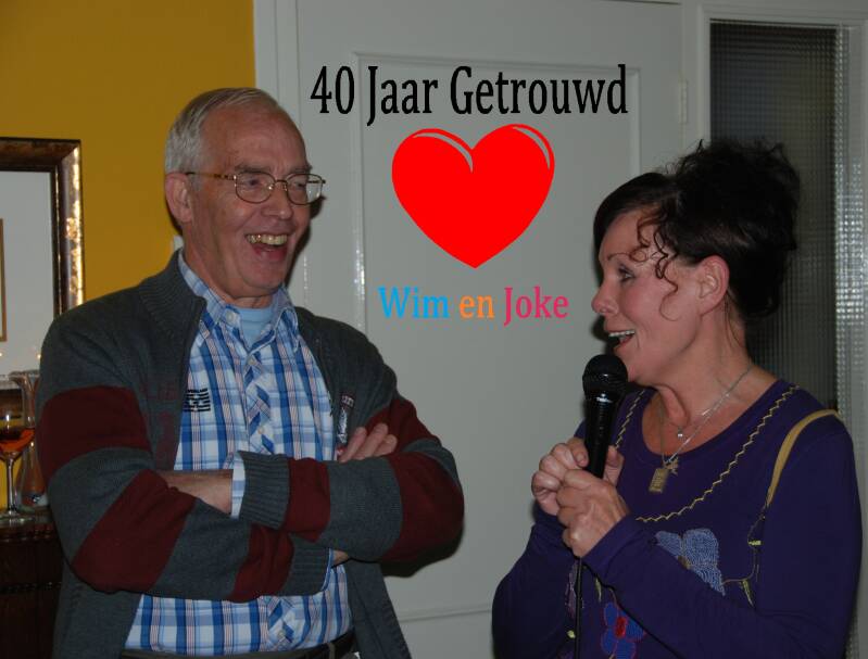 wim-en-joke-40-jaar-standard.jpg