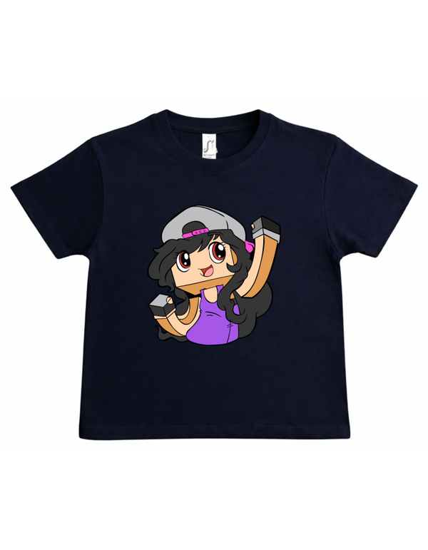 T-shirt - APHMAU - 1050