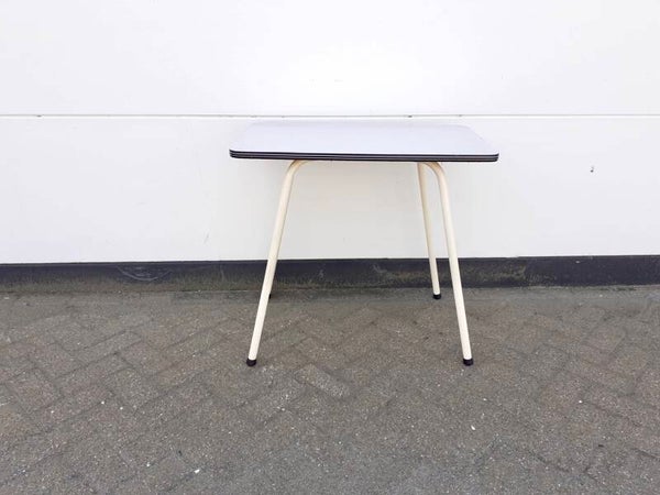 Vintage Keukentafel