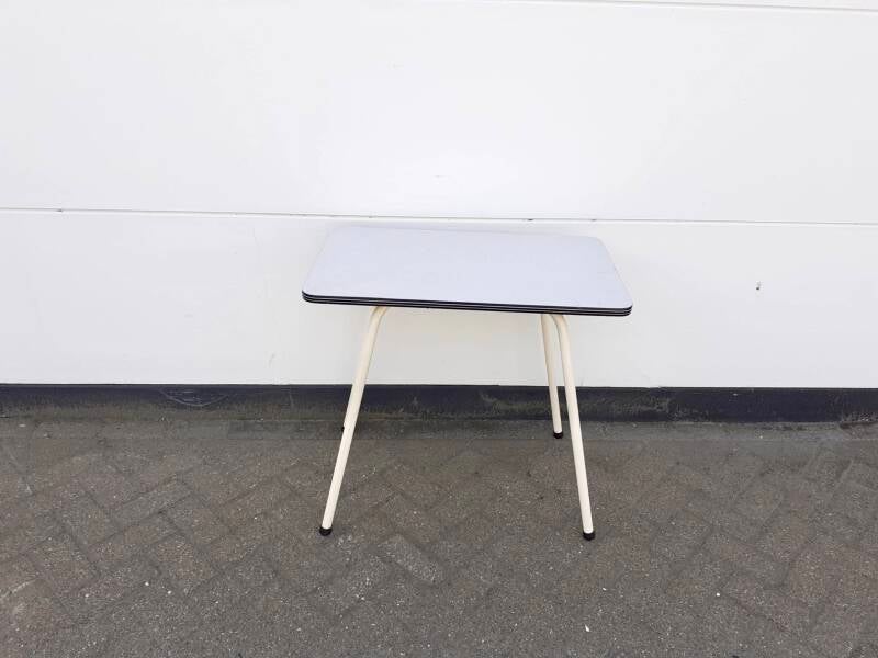 Tweedehands Keukentafel