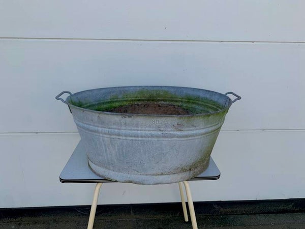 Grote Zinken Teil
