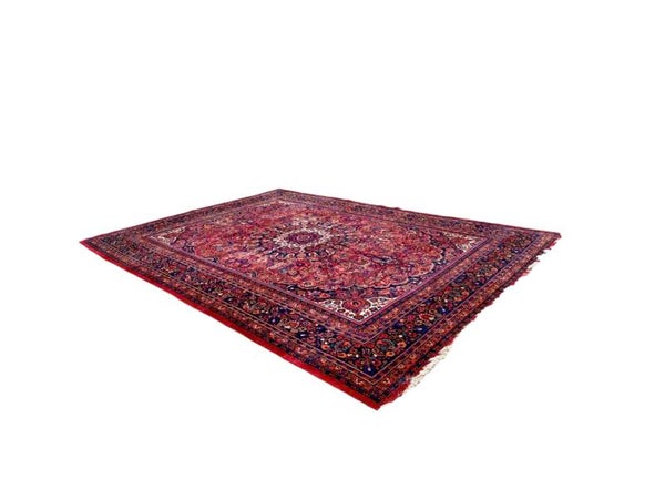 Perzisch Vloerkleed | Tapijt XXL