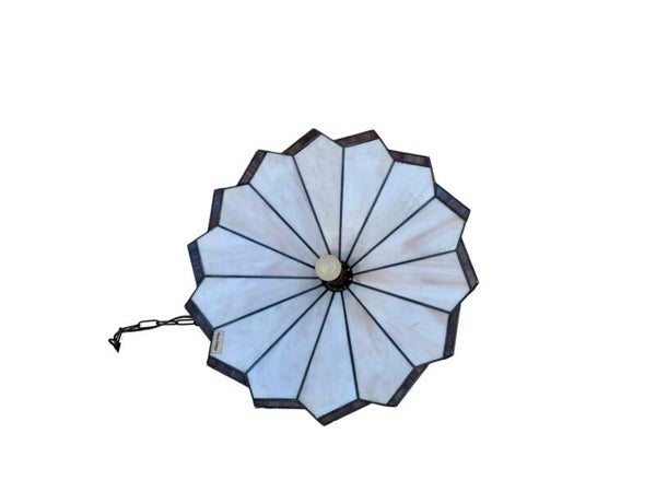Tiffany Stijl Hanglamp