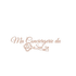 Ma conciergerie du Sud