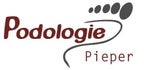 Podologie Pieper