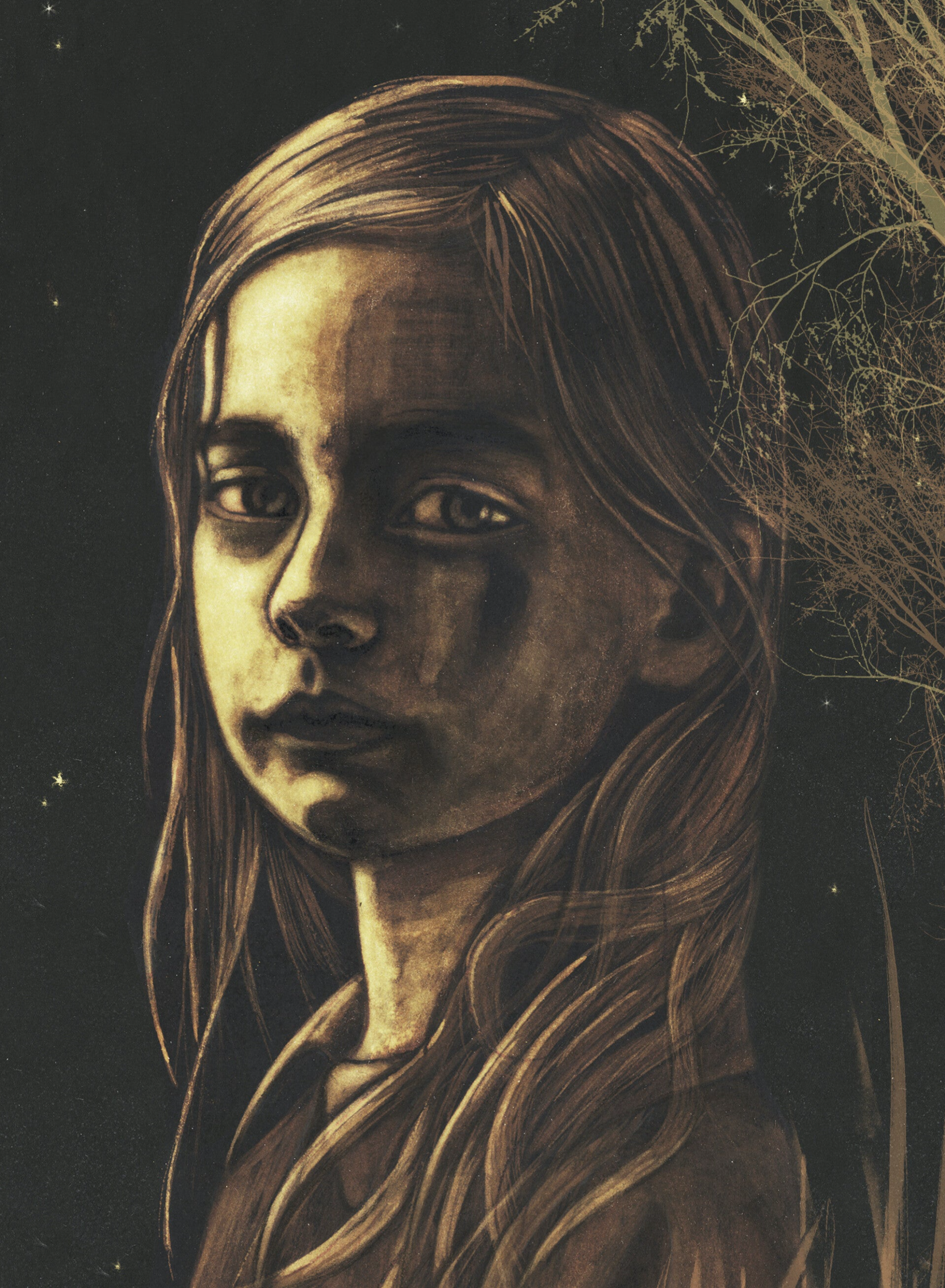 "No pararé hasta comprenderlo"