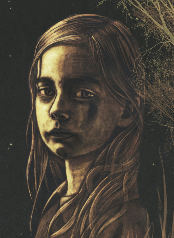 "No pararé hasta comprenderlo"