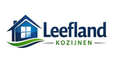 Leefland Kozijnen